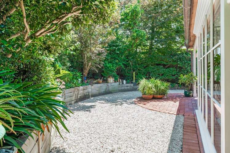 98B St Heliers Bay Road St Heliers_23