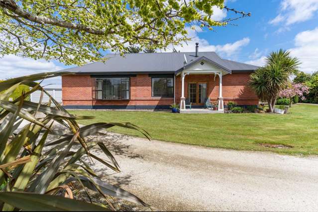 1918 Milton Highway Milton_2