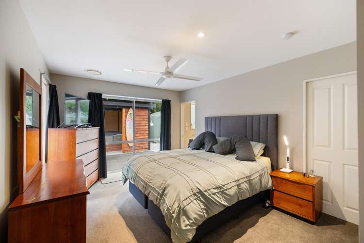 9 John Leith Place Leithfield_11