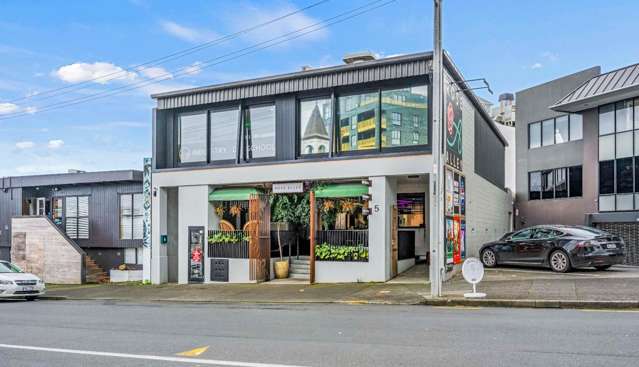 5 Rose Road Grey Lynn_1