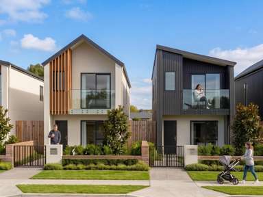 48 Chilman Terrace_2