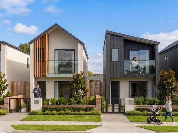 48 Chilman Terrace_2