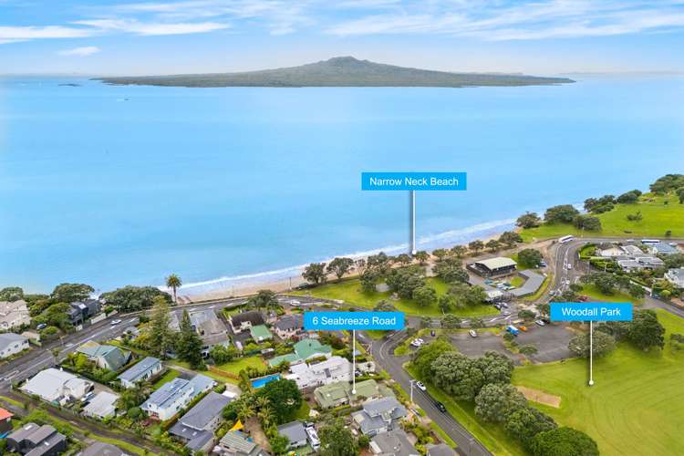 6 Seabreeze Road Narrow Neck_5