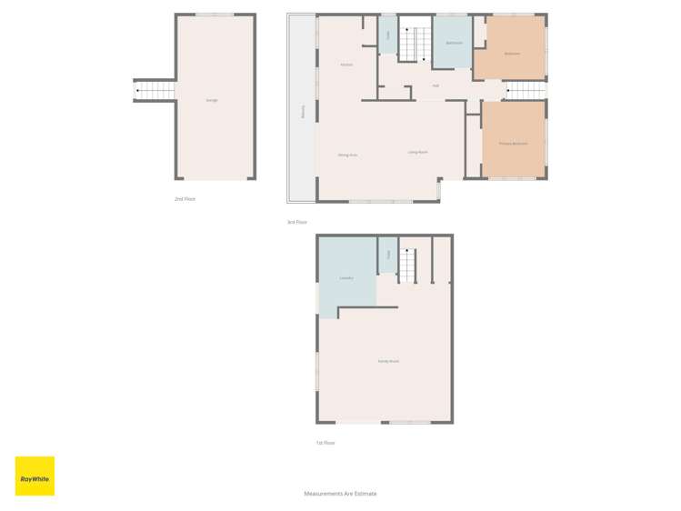 55B Arthur Street Tokoroa_15