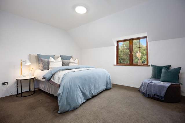 Unit 715 22/24 Quiet Woman Way Monaco_4