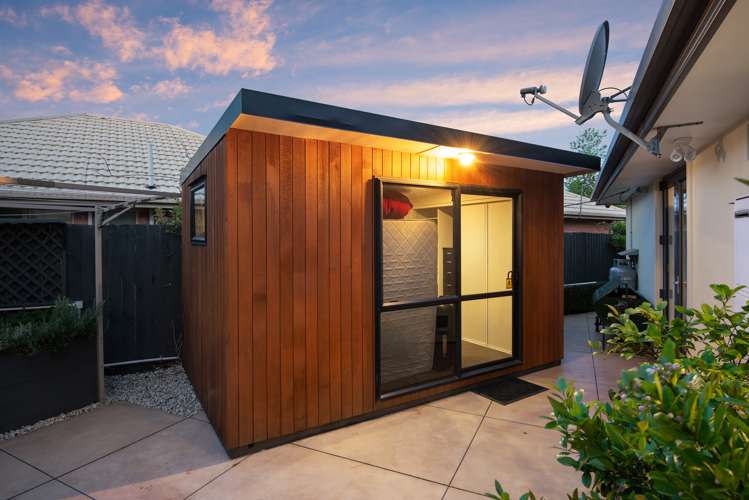 30 Aylsham Lane Casebrook_19