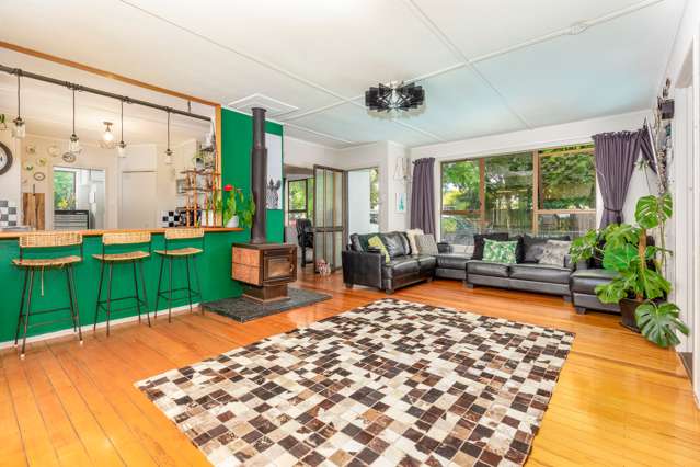 1430 Waiuku Road Waiuku_1