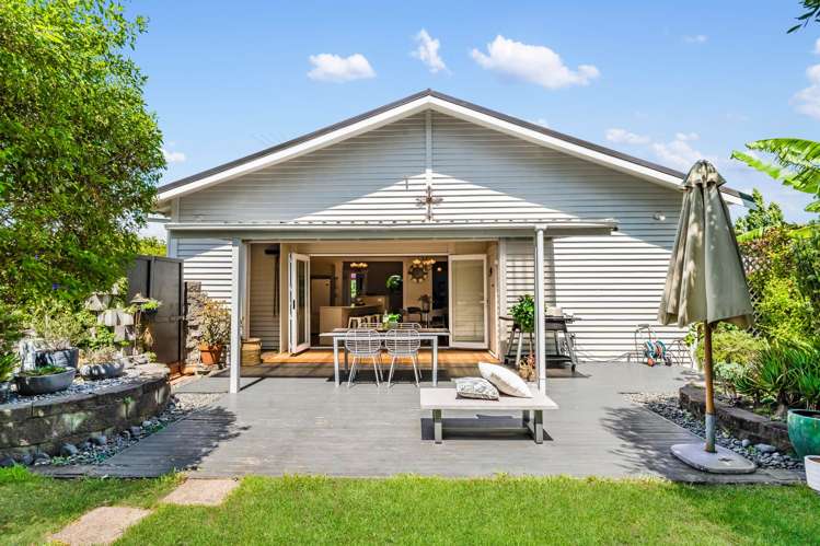 226 Church Street Onehunga_6