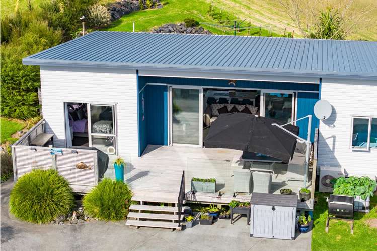 207 Thelma Road North Mangawhai Heads_22