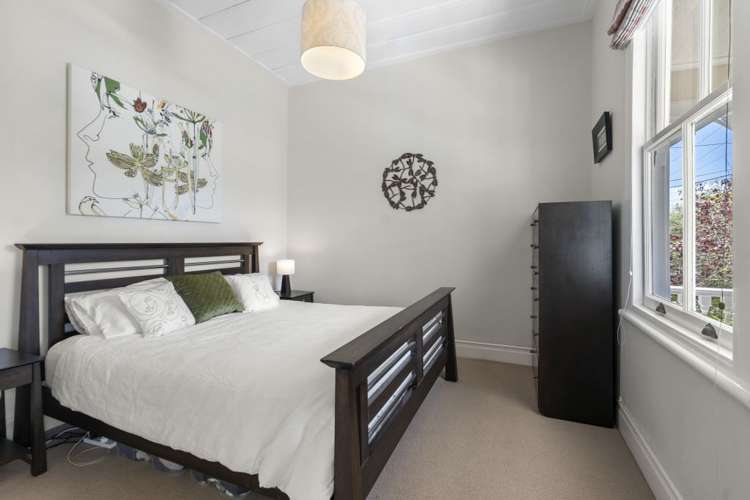 19 Roslyn Terrace Stanley Point_15