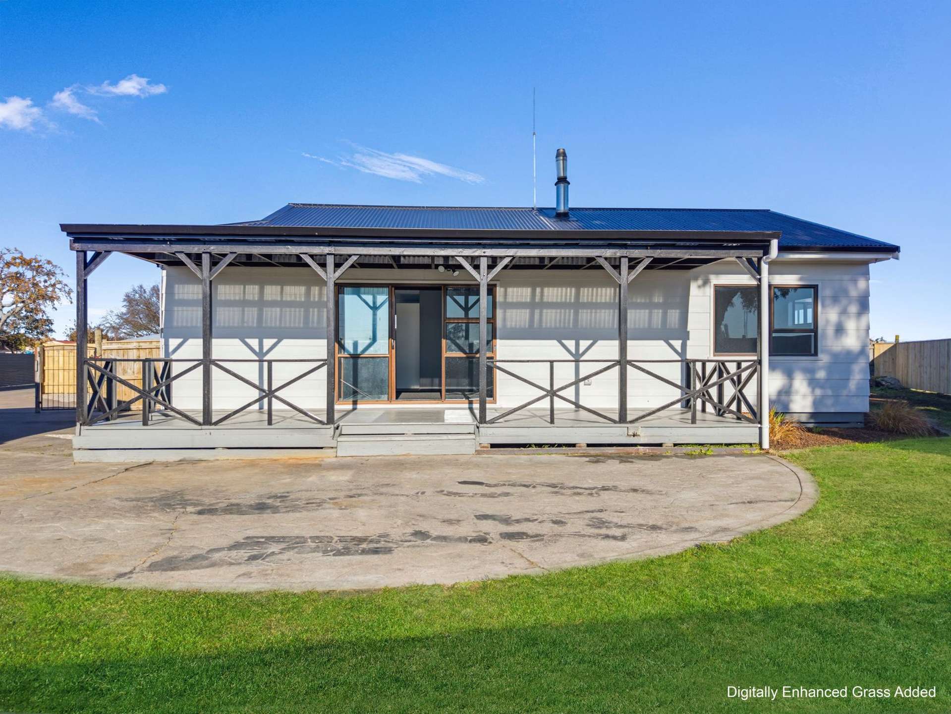 42 Margate Ave Flaxmere_0