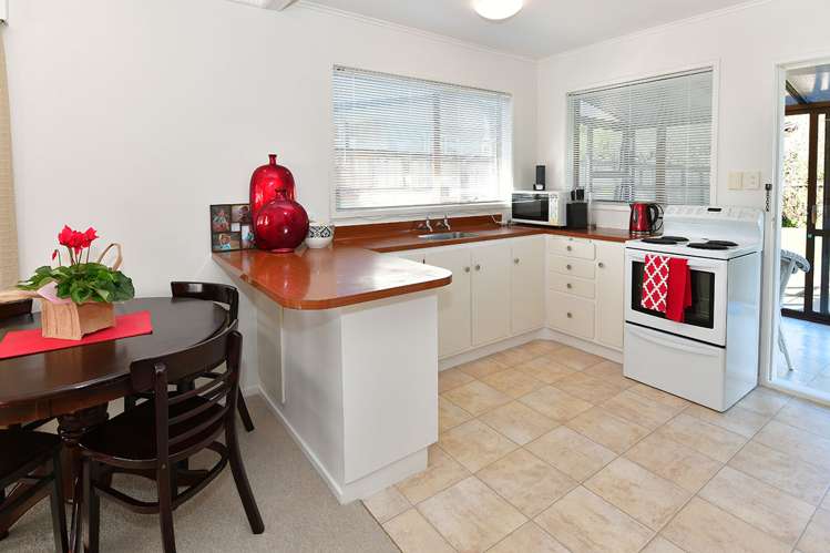 92B Florence Avenue Orewa_4