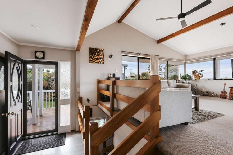 103 Harbour View Road Omokoroa_16