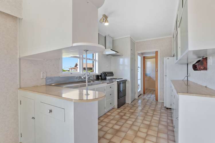 8 Sheffield Street Matamata_5