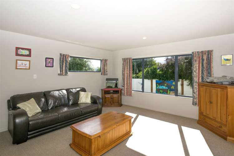 12 Hillside Terrace Witherlea_14