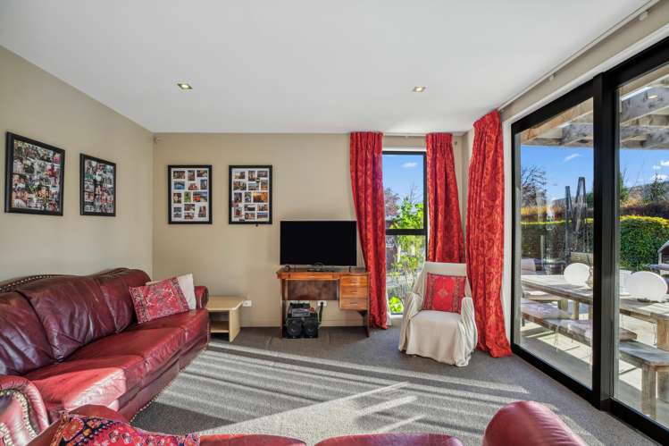 26 Quarry Place Lake Hayes Estate_13