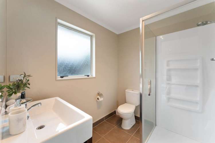 78 Aberley Road Schnapper Rock_19