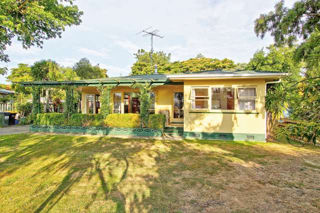 9 Harry Rankin Street Motueka_1