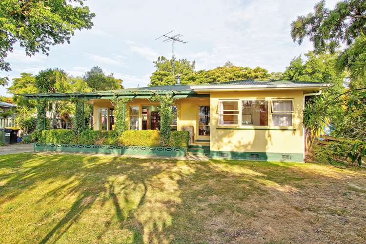 9 Harry Rankin Street Motueka_1