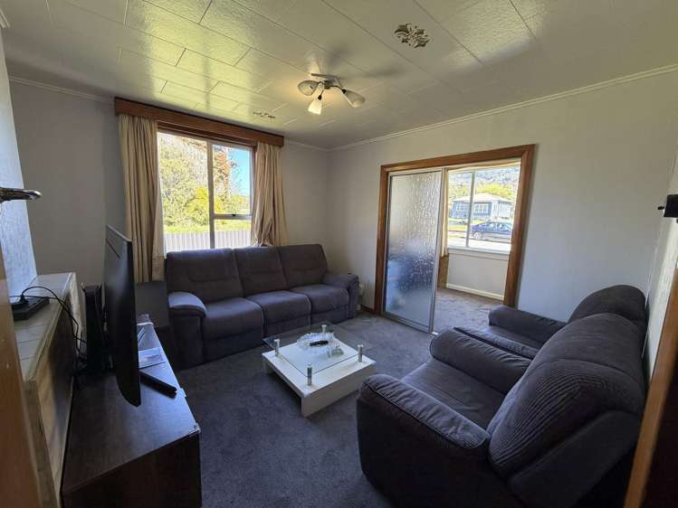 28 Ranfurly Street_1