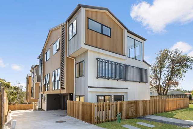 30D Tudor Road Henderson_1