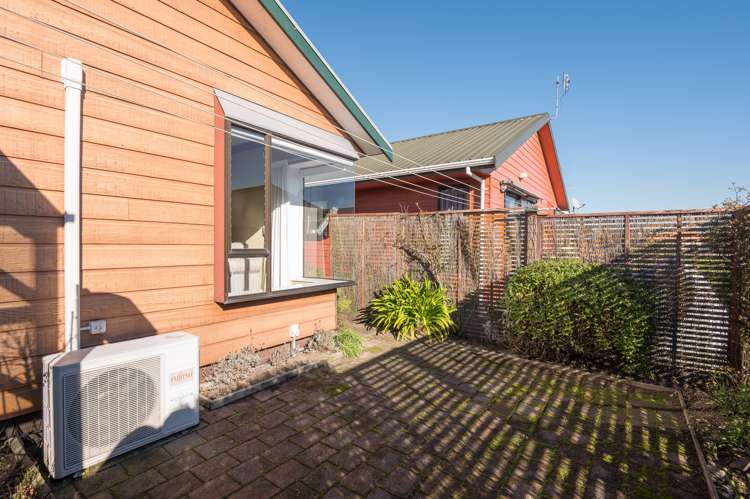 5 Dellwood Green Richmond_12