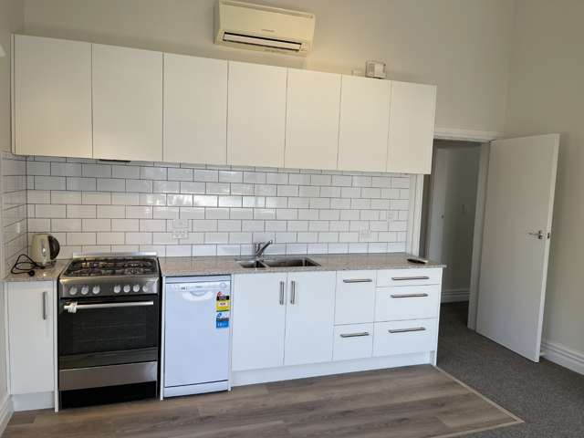 4/2 Telford Terrace 1322_1