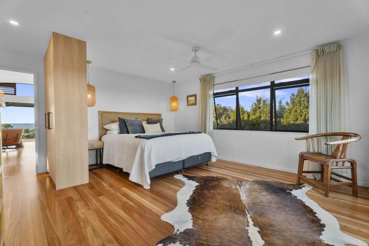 68 Queens Drive Oneroa_10