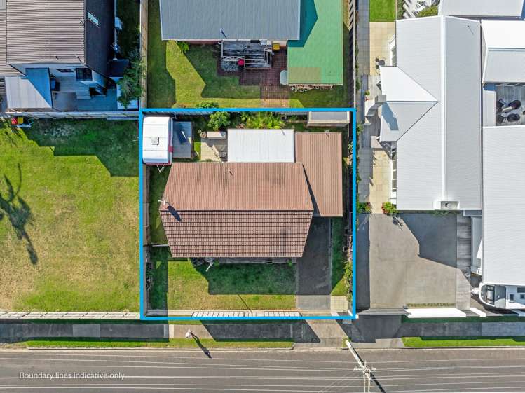 408 Ocean Road Whangamata_16