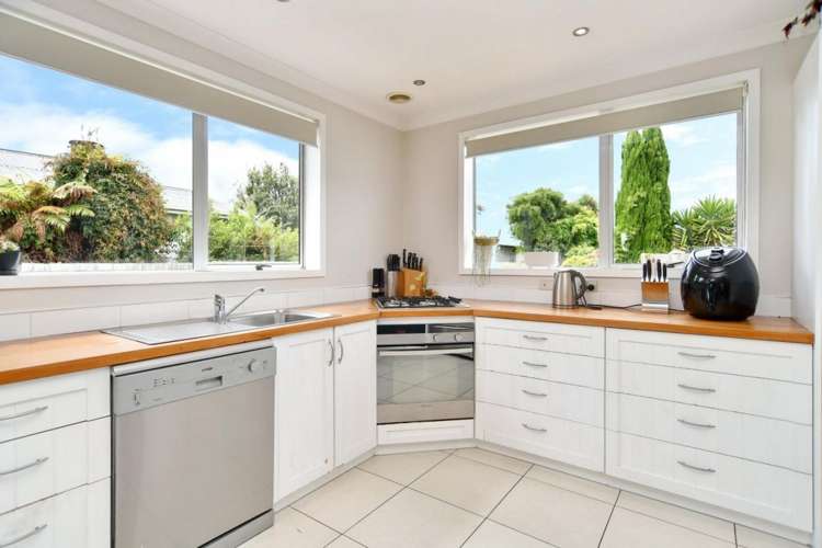 64 Ayers Street Rangiora_6