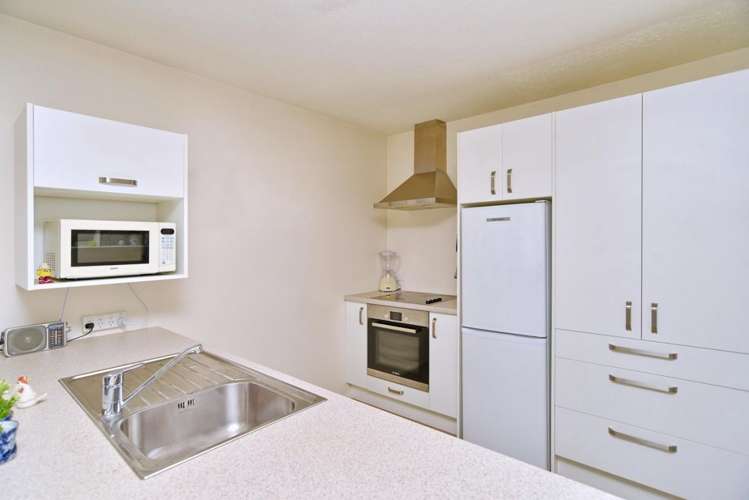 2/7 Cassidy Place Belfast_4