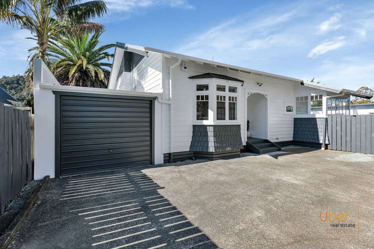 3/96 Mill Road Kensington_16