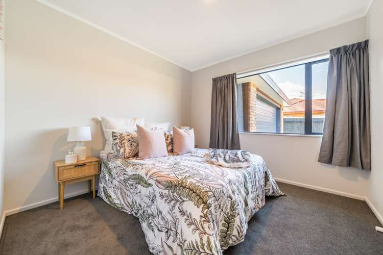 6a Louis Street Trentham_16