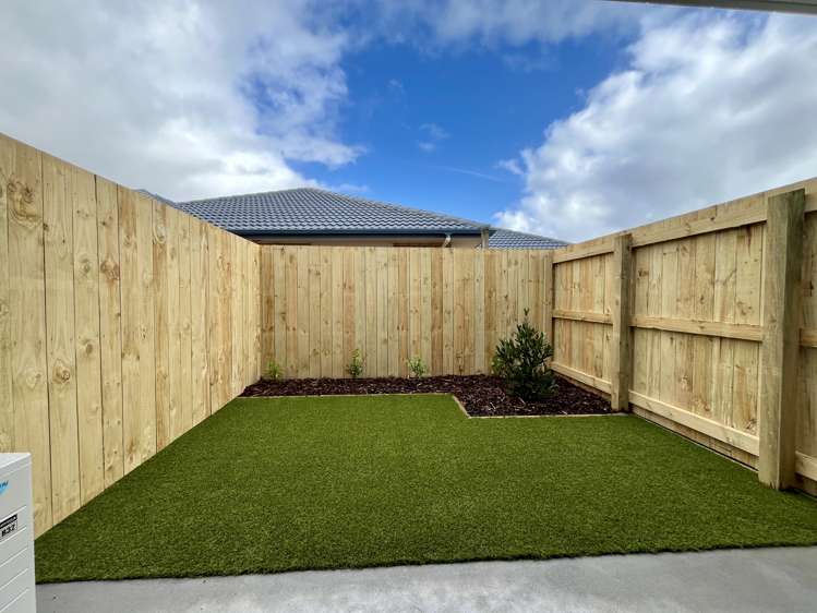 4/39 Pakuranga Road Pakuranga_7