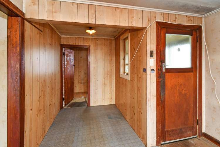 23 Hakanoa Street_5