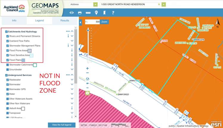 1/305 Great North Road Henderson_19