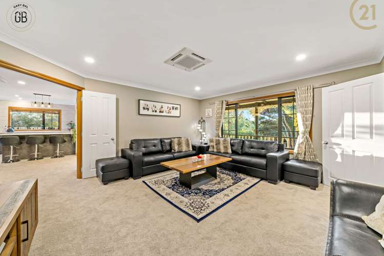 328 Macwhinney Drive Drury_4