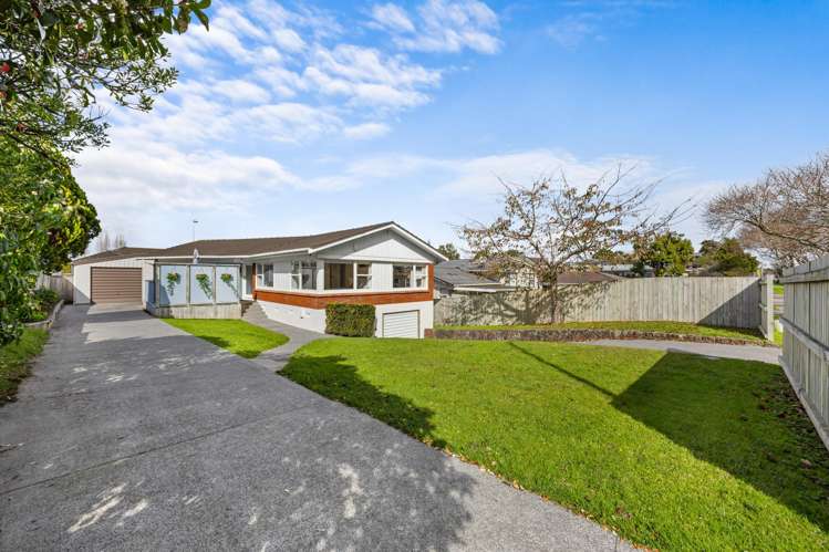108 Gossamer Drive Pakuranga Heights_22