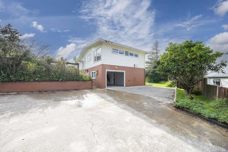 18 Earl Street Dargaville_16