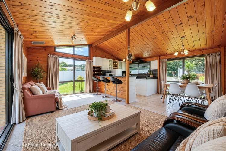 16 Duckworth Road_4