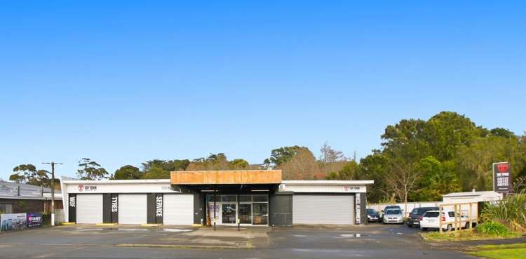 2 Seaview Road Marfell_7