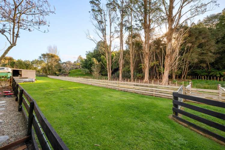 2059C Te Pahu Road Whatawhata_25