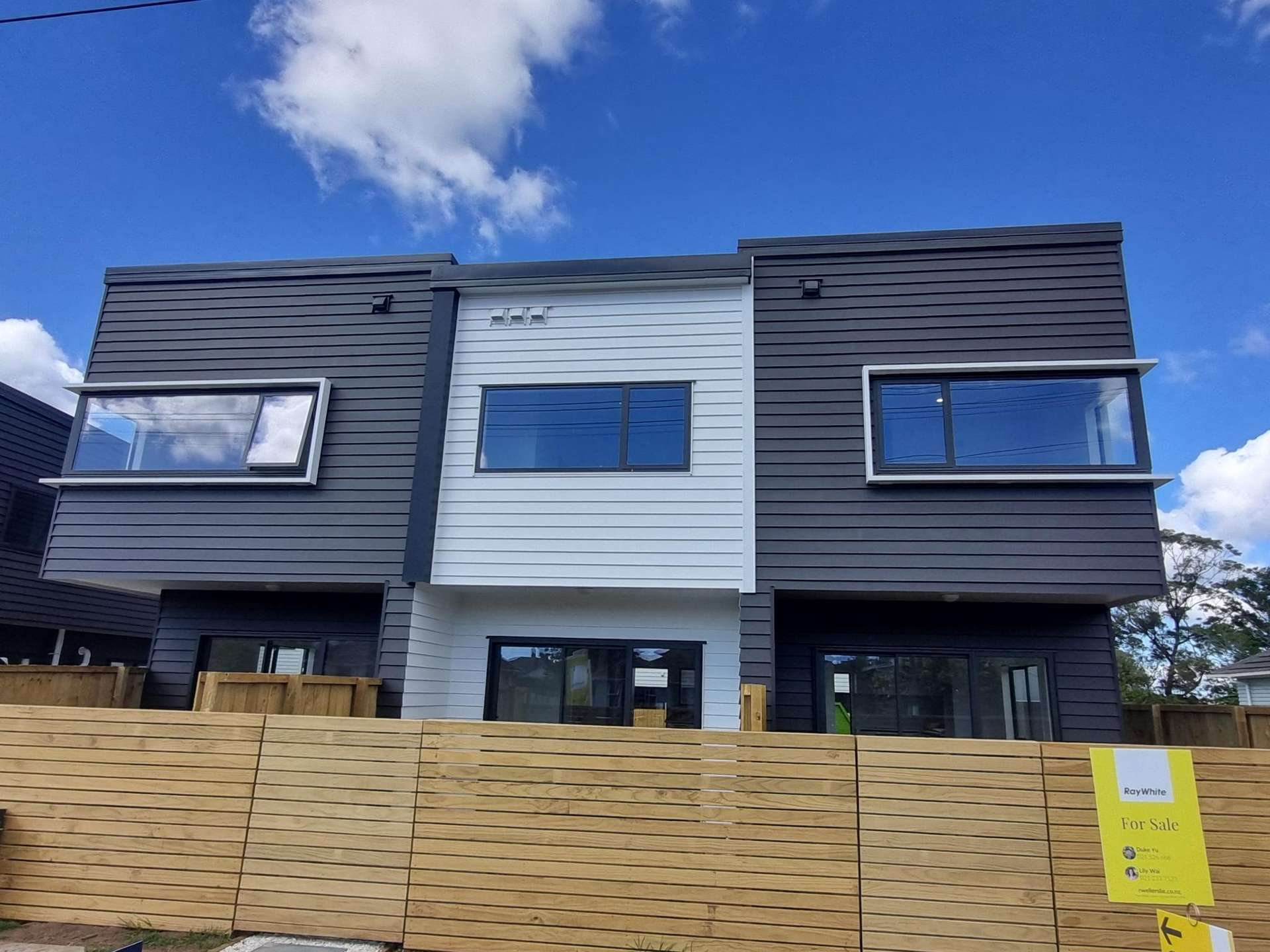 396-398 Panama Road Mount Wellington_0