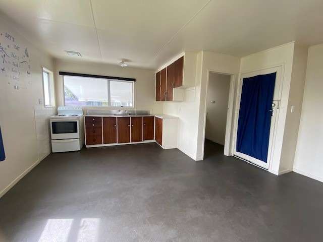 17a Columbus Crescent 10480_3