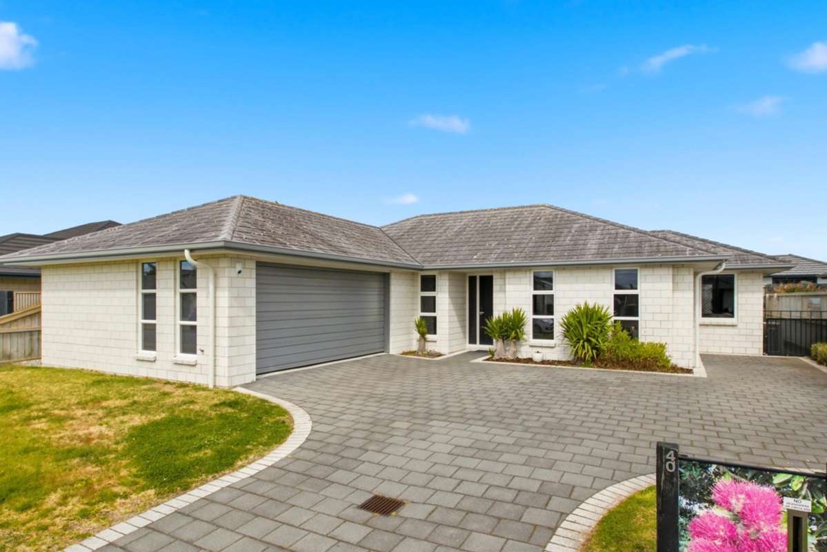40 Kohekohe Road_0