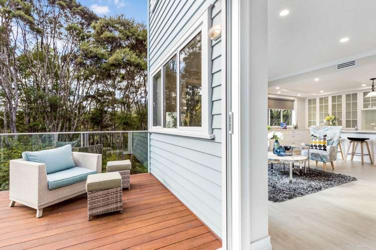 50 Blacks Road Greenhithe_9