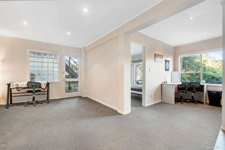 2/31 Tui Glen Road Birkenhead_9