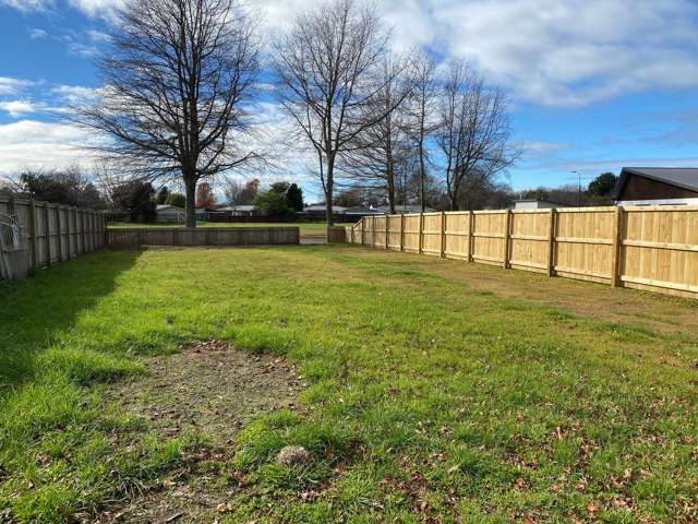 41 Te Iwiheke Place Turangi_1