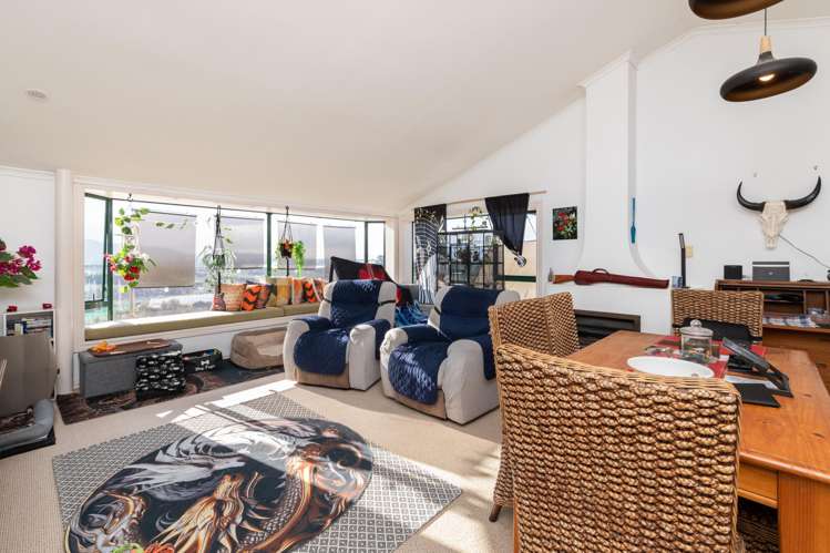 107 Ongare Point Road Katikati_25