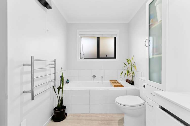 31 Kahikatea Way Appleby_8